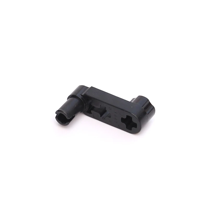 Machinery Accessorie Suspensio - مراجعة Tech Acc وسعره