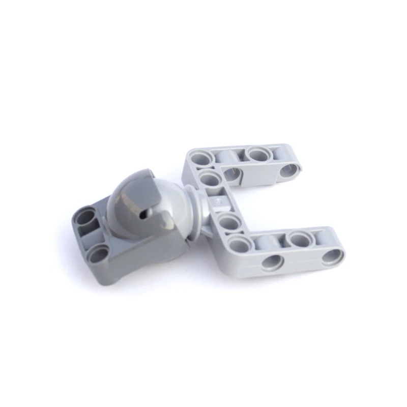 Machinery Accessorie Suspensio - مراجعة Tech Acc وسعره