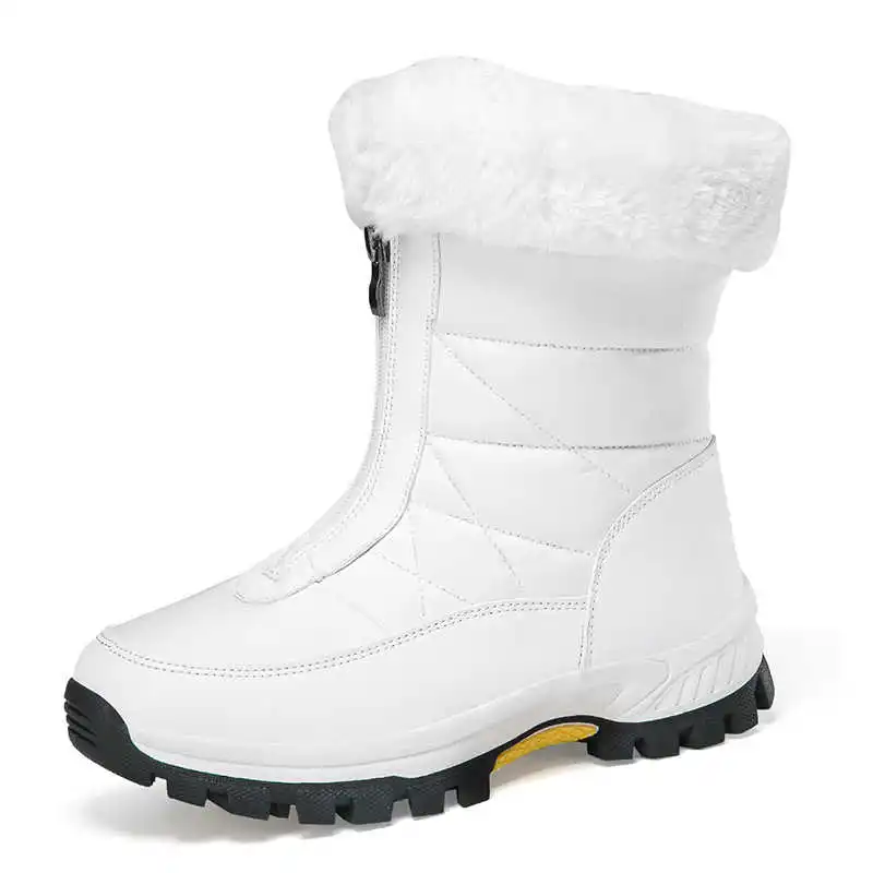 Women's Boot Sneakers Walking  - مراجعة Tech Guy Accessories وسعره