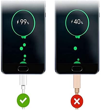 USB A to Lightning Cable For i - مراجعة Tech Accessories Apple وسعره