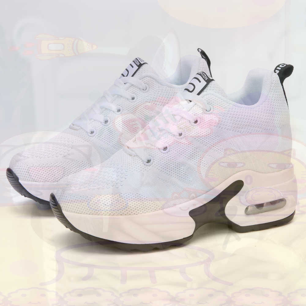 Red Size 36 Shoes Woman Tennis - مراجعة Tech Guy Accessories وسعره