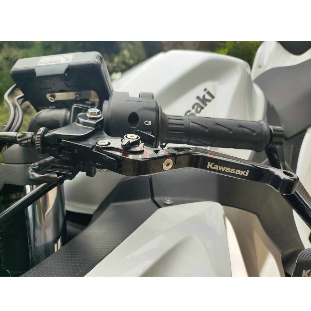 New For YAMAHA TECH MAX TMAX T - مراجعة Tech Max Accessories وسعره