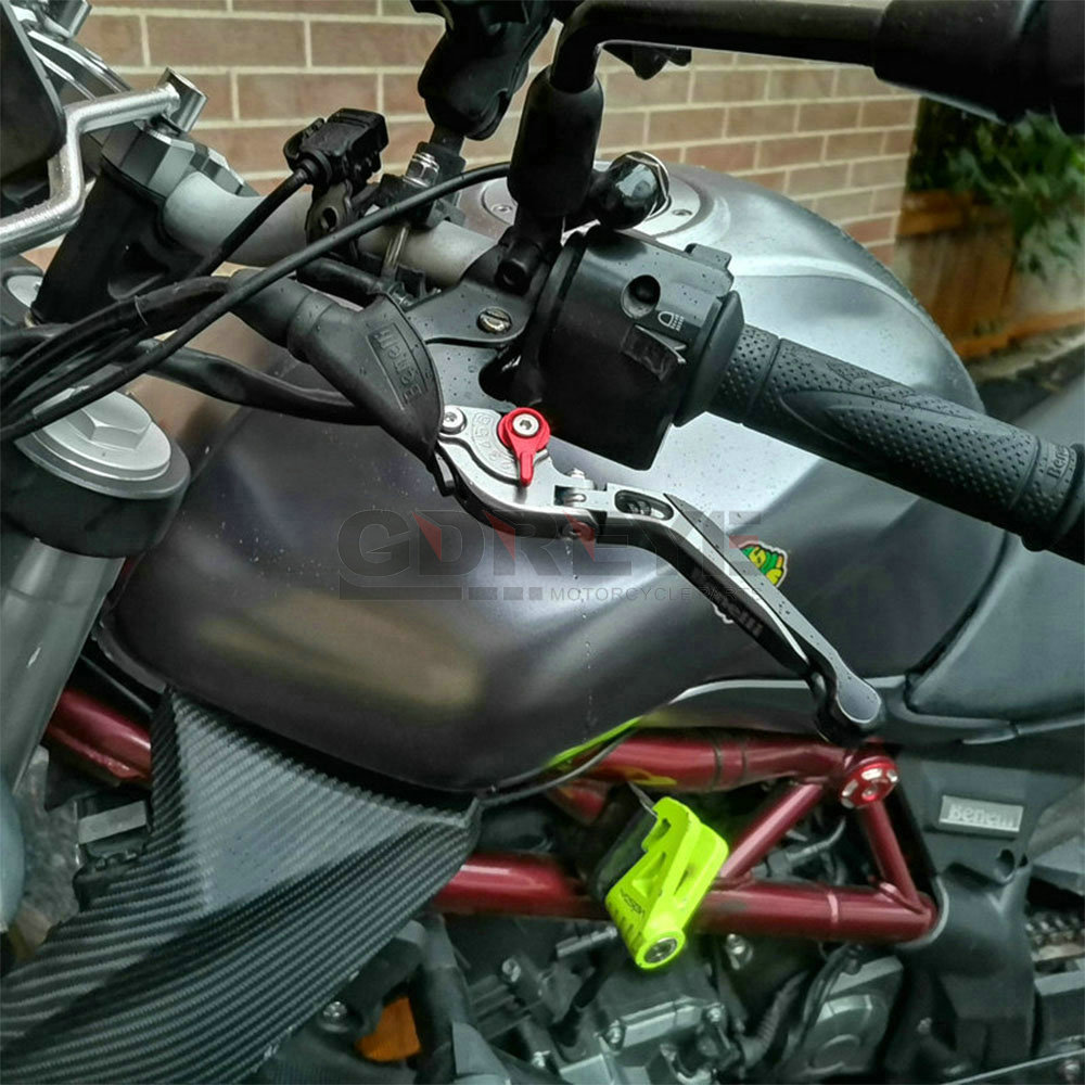 New For YAMAHA TECH MAX TMAX T - مراجعة Tech Max Accessories وسعره