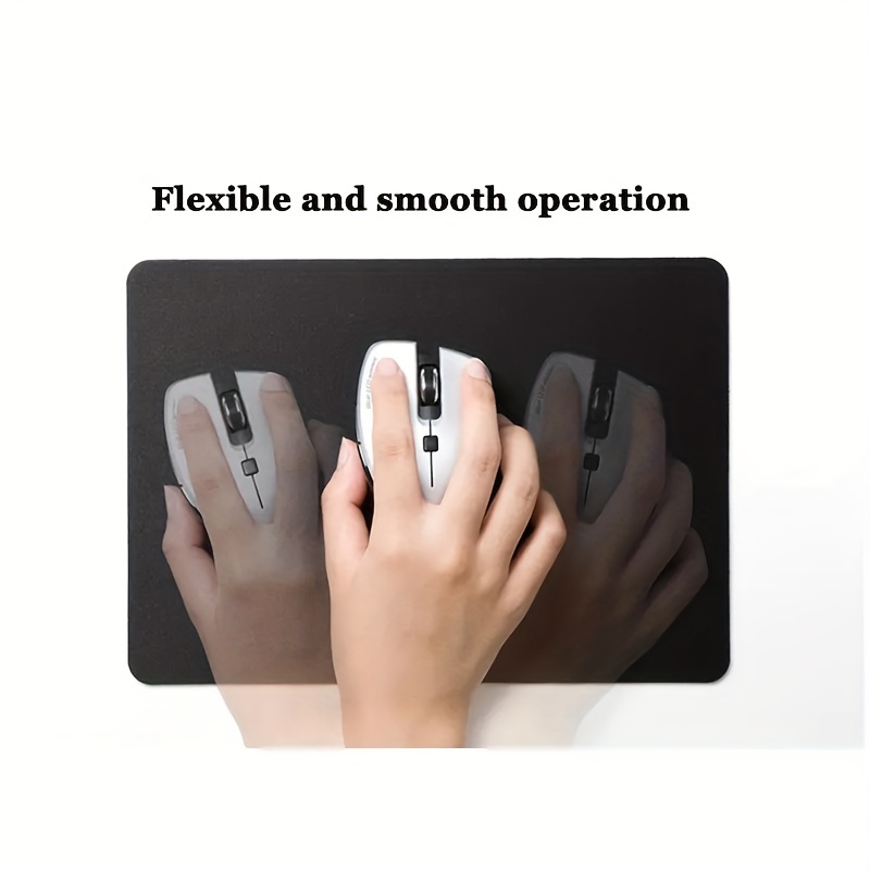 Hot Razer Fashion Small Mouse  - مراجعة Tech Accessories Pc وسعره