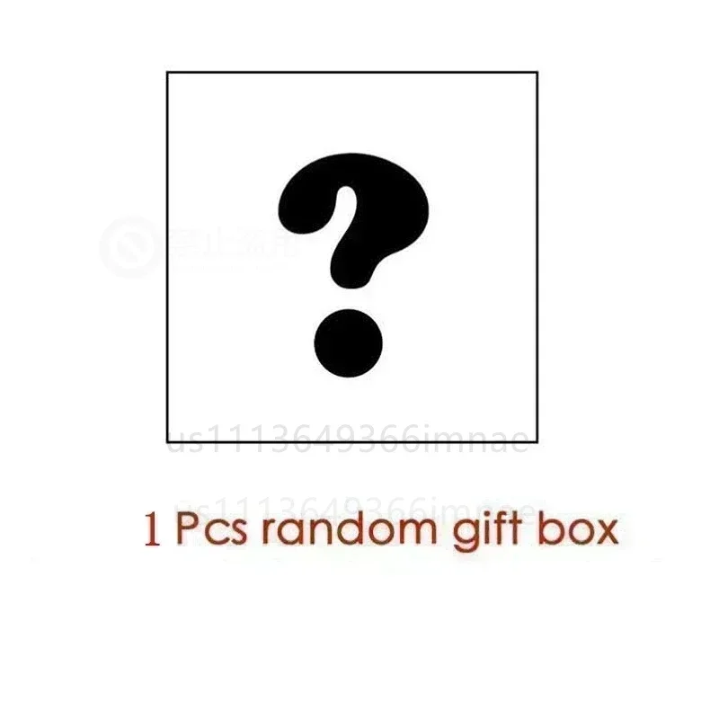Gaming Tech Mystery Box Random - مراجعة Tech Accessories For Laptop وسعره