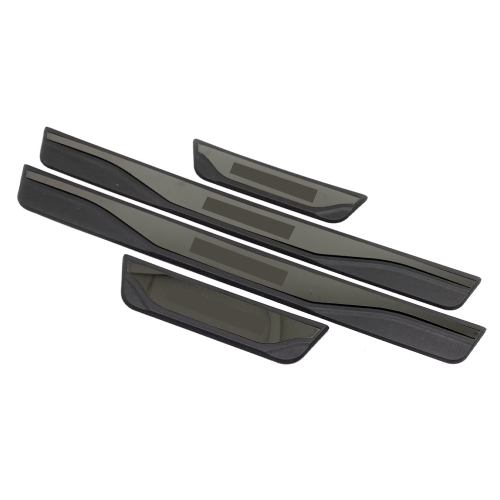 Car Accessories For Renault E- - مراجعة Tech Accessories Renault وسعره