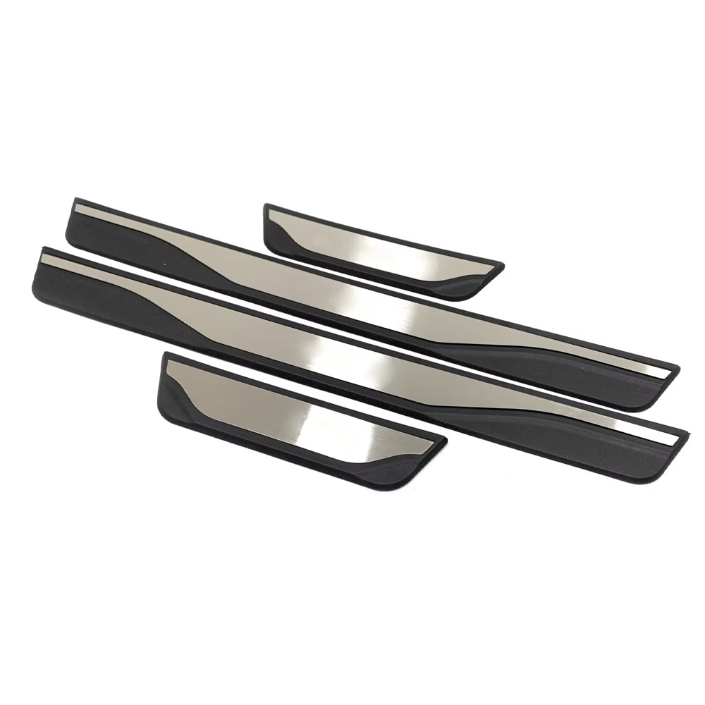 Car Accessories For Renault E- - مراجعة Tech Accessories Renault وسعره