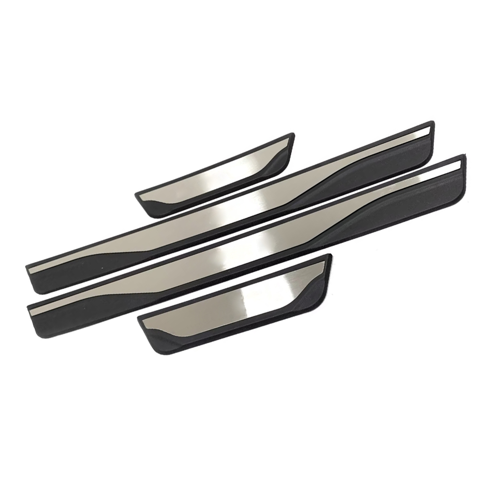 Car Accessories For Renault E- - مراجعة Tech Accessories Renault وسعره