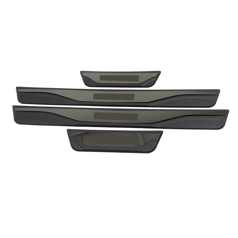 Car Accessories For Renault E- - مراجعة Tech Accessories Renault وسعره