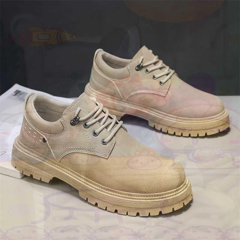Dark Natural Leather Fashion T - مراجعة Tech Guy Accessories وسعره