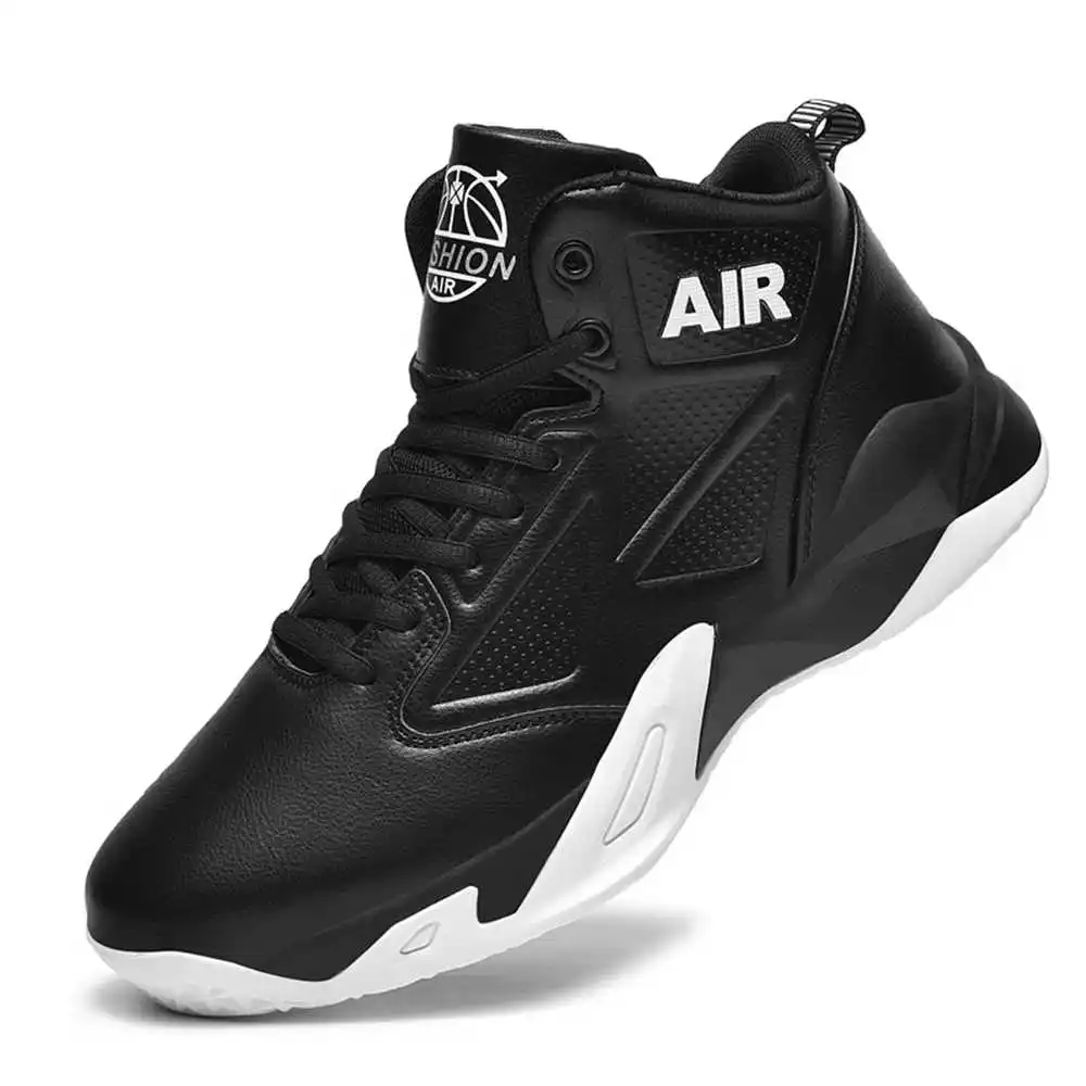 40-48 Number 46 White Man Shoe - مراجعة Tech Accessories Under $50 وسعره