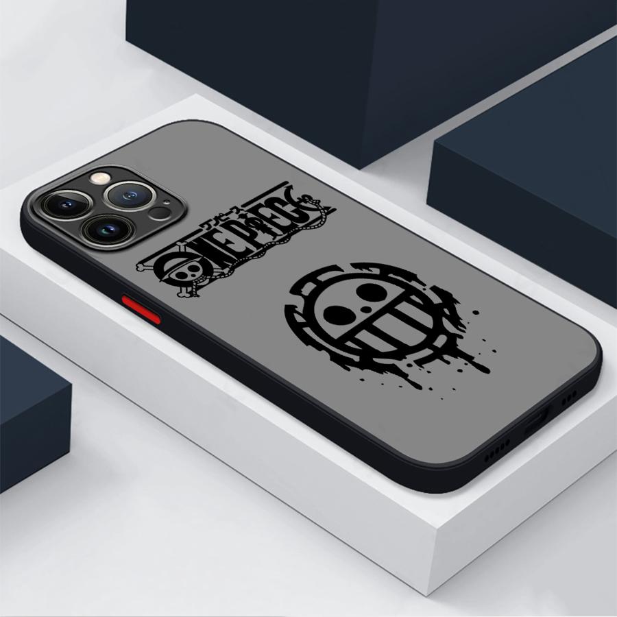 Soft shell Phone Case for Appl - مراجعة Tech Accessories Apple وسعره
