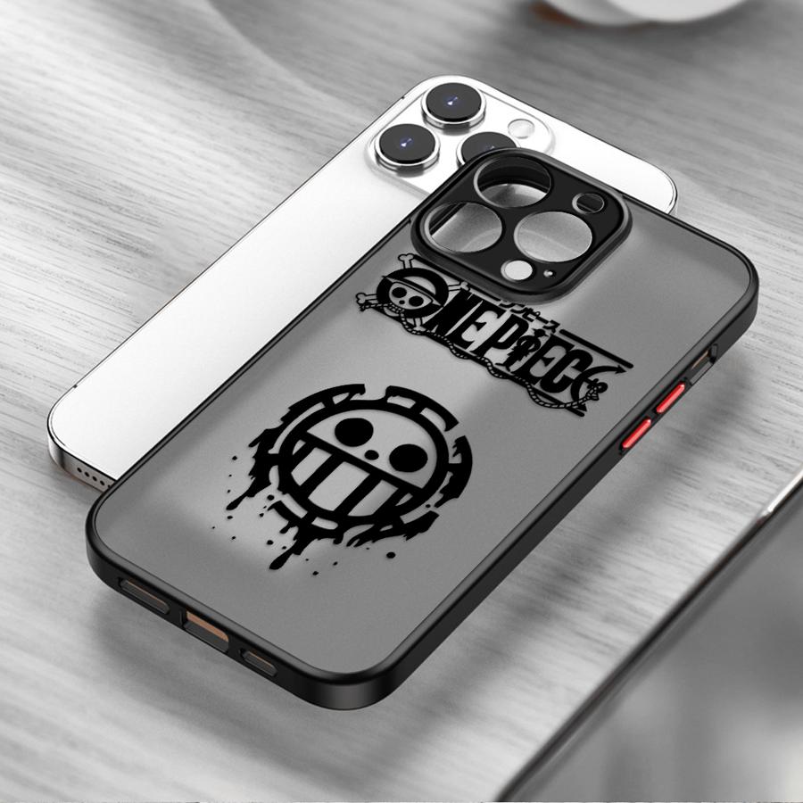 Soft shell Phone Case for Appl - مراجعة Tech Accessories Apple وسعره
