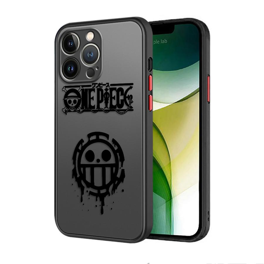 Soft shell Phone Case for Appl - مراجعة Tech Accessories Apple وسعره