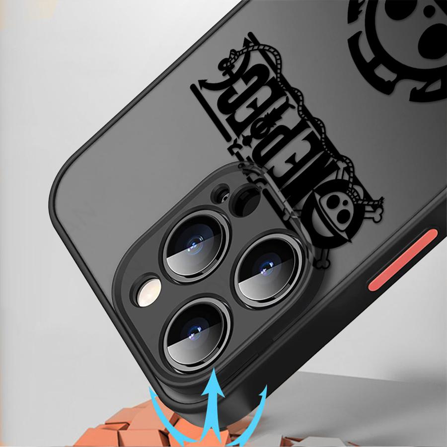 Soft shell Phone Case for Appl - مراجعة Tech Accessories Apple وسعره