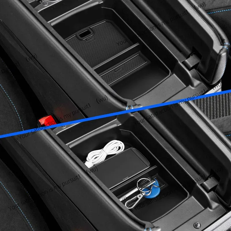 For Renault Austral E-Tech Hyb - مراجعة Tech Accessories Renault وسعره