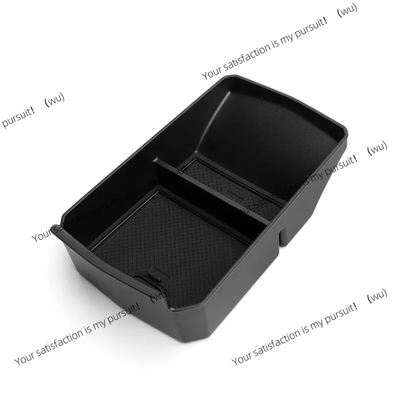 For Renault Austral E-Tech Hyb - مراجعة Tech Accessories Renault وسعره