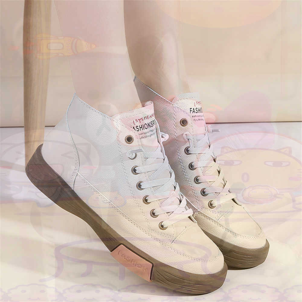 High Top Hi Cut Offers Skatebo - مراجعة Tech Guy Accessories وسعره