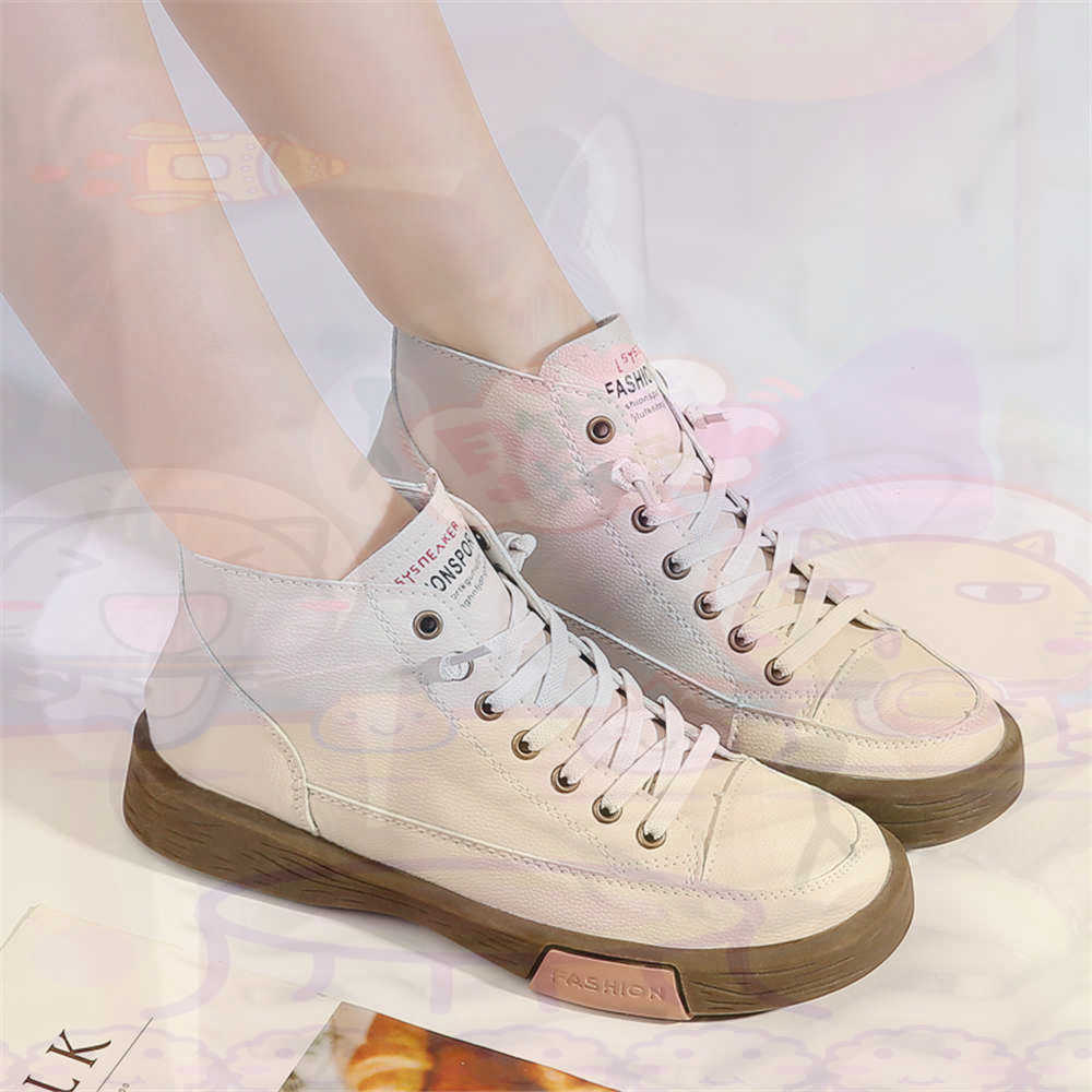 High Top Hi Cut Offers Skatebo - مراجعة Tech Guy Accessories وسعره