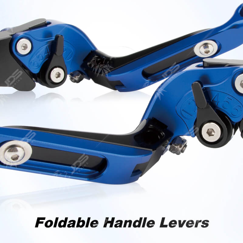 For Yamaha XP TMAX 560/530/500 - مراجعة Tech Max Accessories وسعره