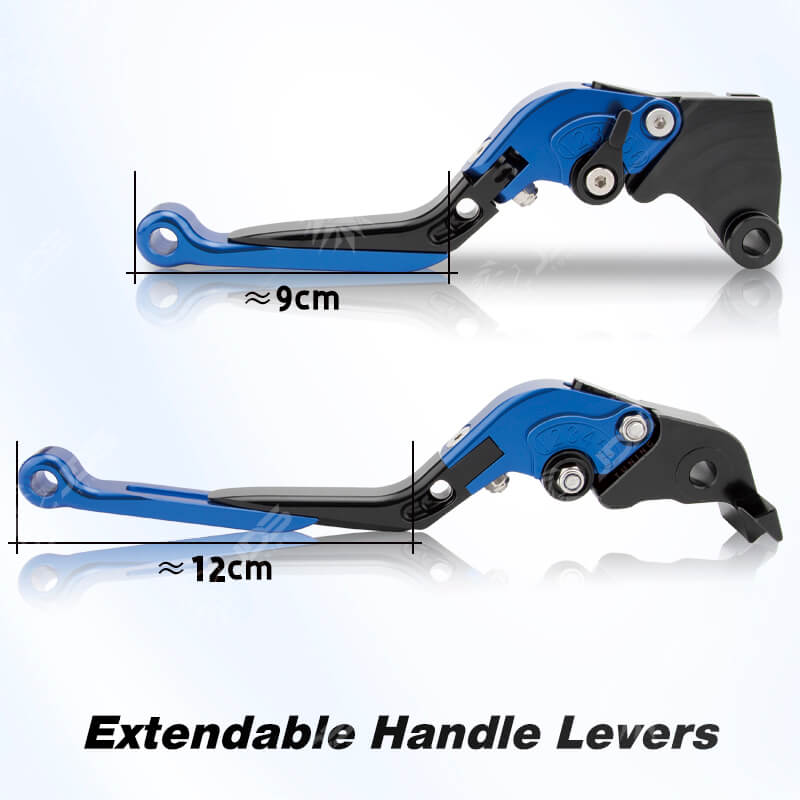 For Yamaha XP TMAX 560/530/500 - مراجعة Tech Max Accessories وسعره