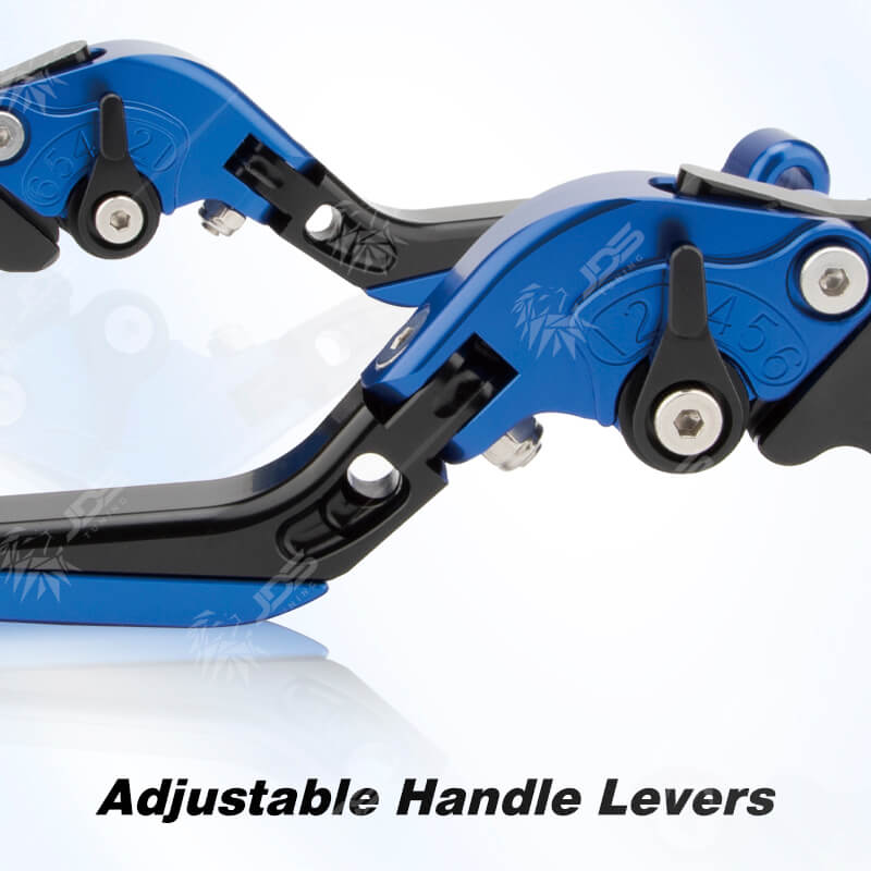 For Yamaha XP TMAX 560/530/500 - مراجعة Tech Max Accessories وسعره