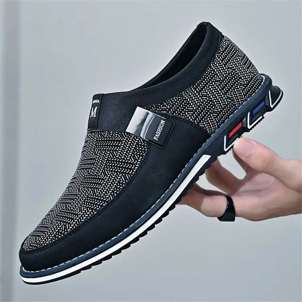 Dark Blue 44-45 Summer Shoes S - مراجعة Tech Accessories Industry وسعره