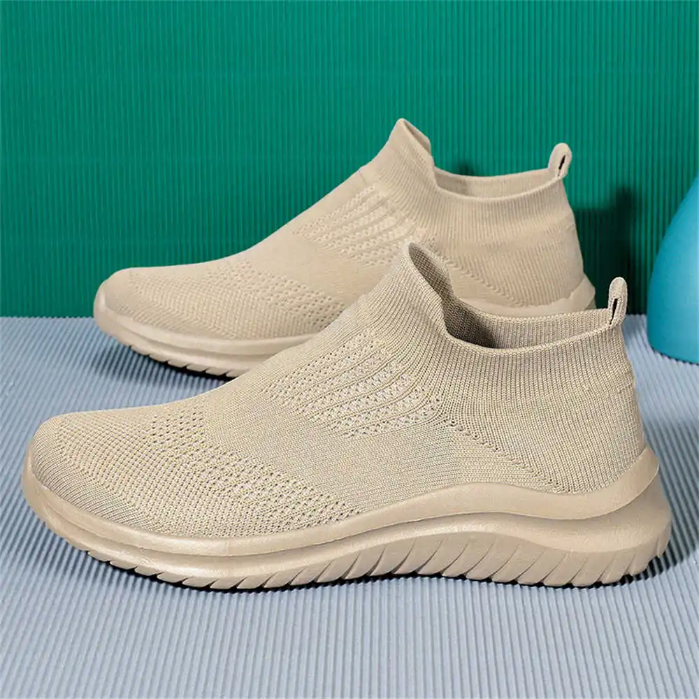 Beige Soft New Novelty Tennis  - مراجعة Tech Guy Accessories وسعره
