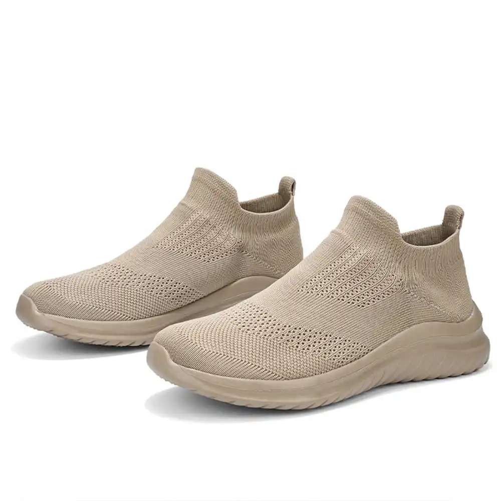 Beige Soft New Novelty Tennis  - مراجعة Tech Guy Accessories وسعره