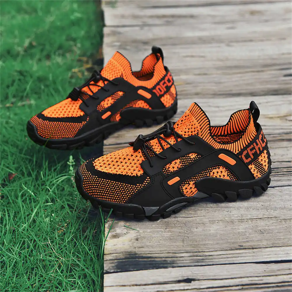 Size 43 Size 40 Men's Shoes 50 - مراجعة Tech Guy Accessories وسعره