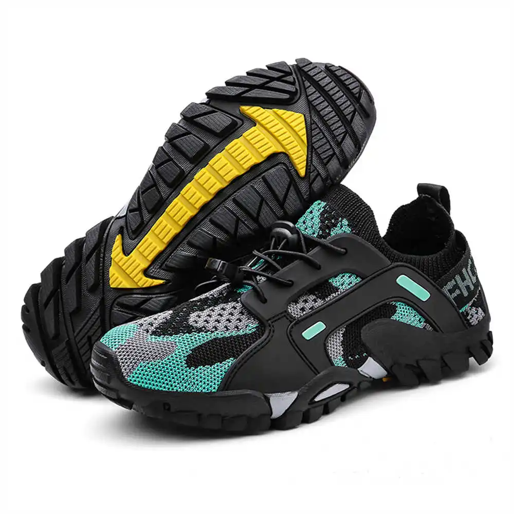 Size 43 Size 40 Men's Shoes 50 - مراجعة Tech Guy Accessories وسعره