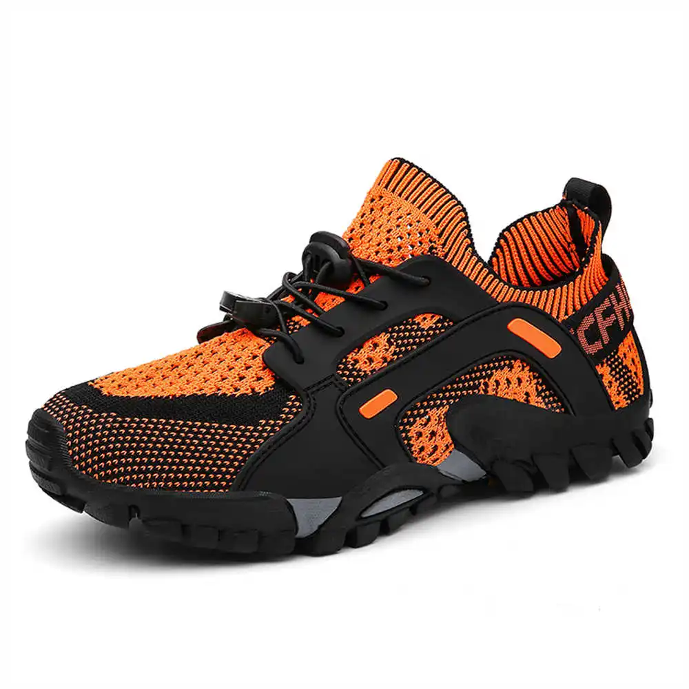 Size 43 Size 40 Men's Shoes 50 - مراجعة Tech Guy Accessories وسعره