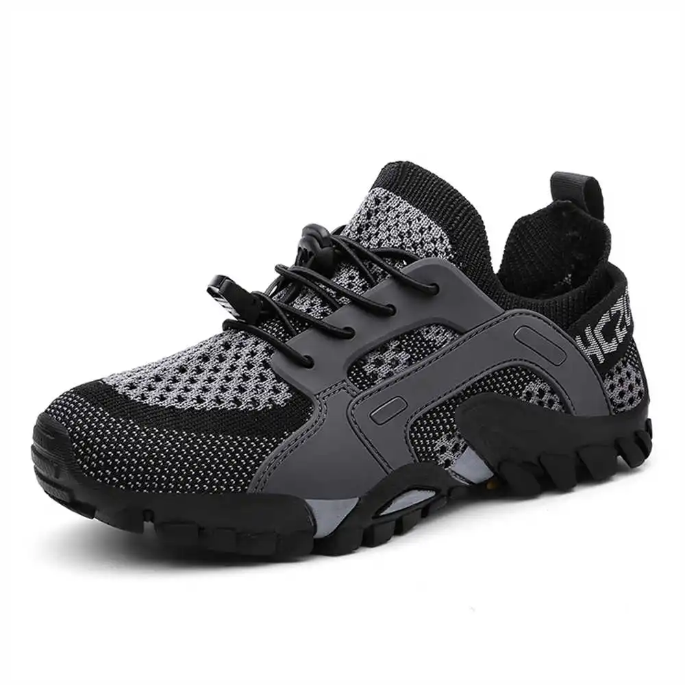 Size 43 Size 40 Men's Shoes 50 - مراجعة Tech Guy Accessories وسعره