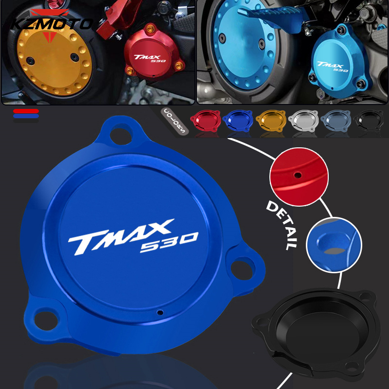 2026 Motorcycle Accessories En - مراجعة Tech Max Accessories وسعره