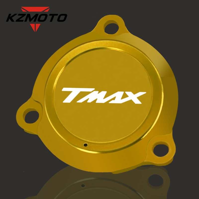 2026 Motorcycle Accessories En - مراجعة Tech Max Accessories وسعره