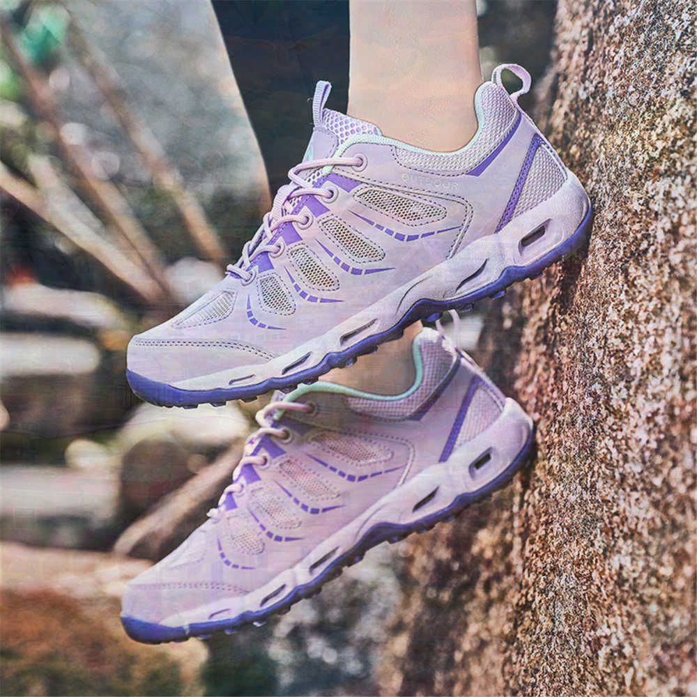 Sumer Round Tip Silver Sneaker - مراجعة Tech Guy Accessories وسعره