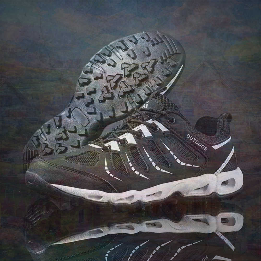 Sumer Round Tip Silver Sneaker - مراجعة Tech Guy Accessories وسعره