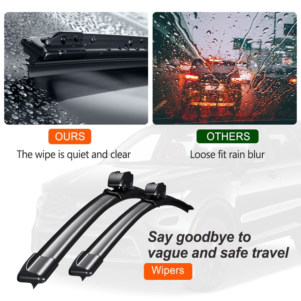 For Renault 5 E-Tech 2024-2025 - مراجعة Tech Accessories Renault وسعره