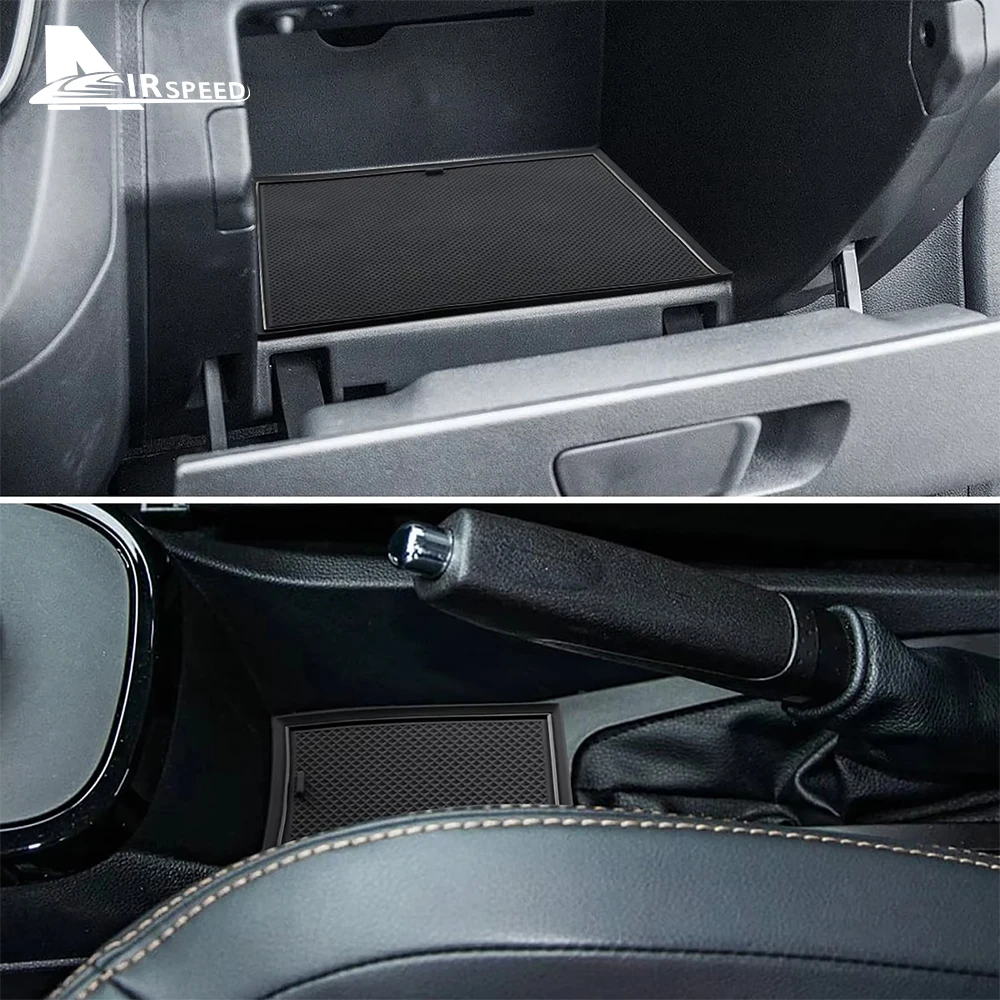 Anti-slip Slot Pad For Dacia S - مراجعة Tech Accessories Renault وسعره
