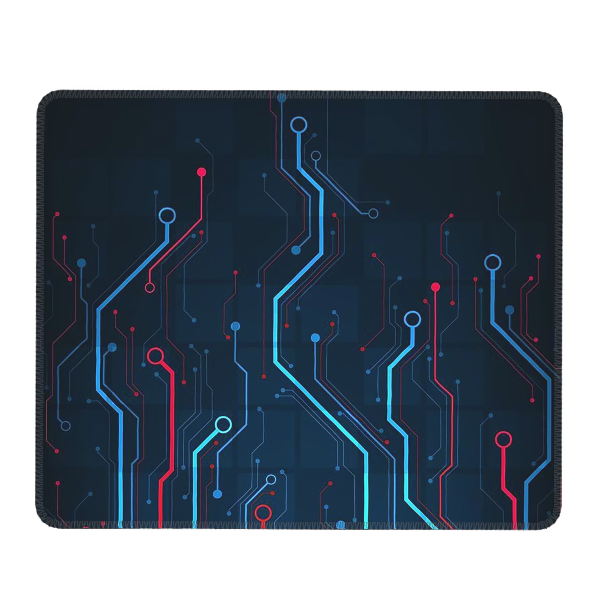 Uniquely High-Tech Circuit Boa - مراجعة Tech Accessories For Laptop وسعره