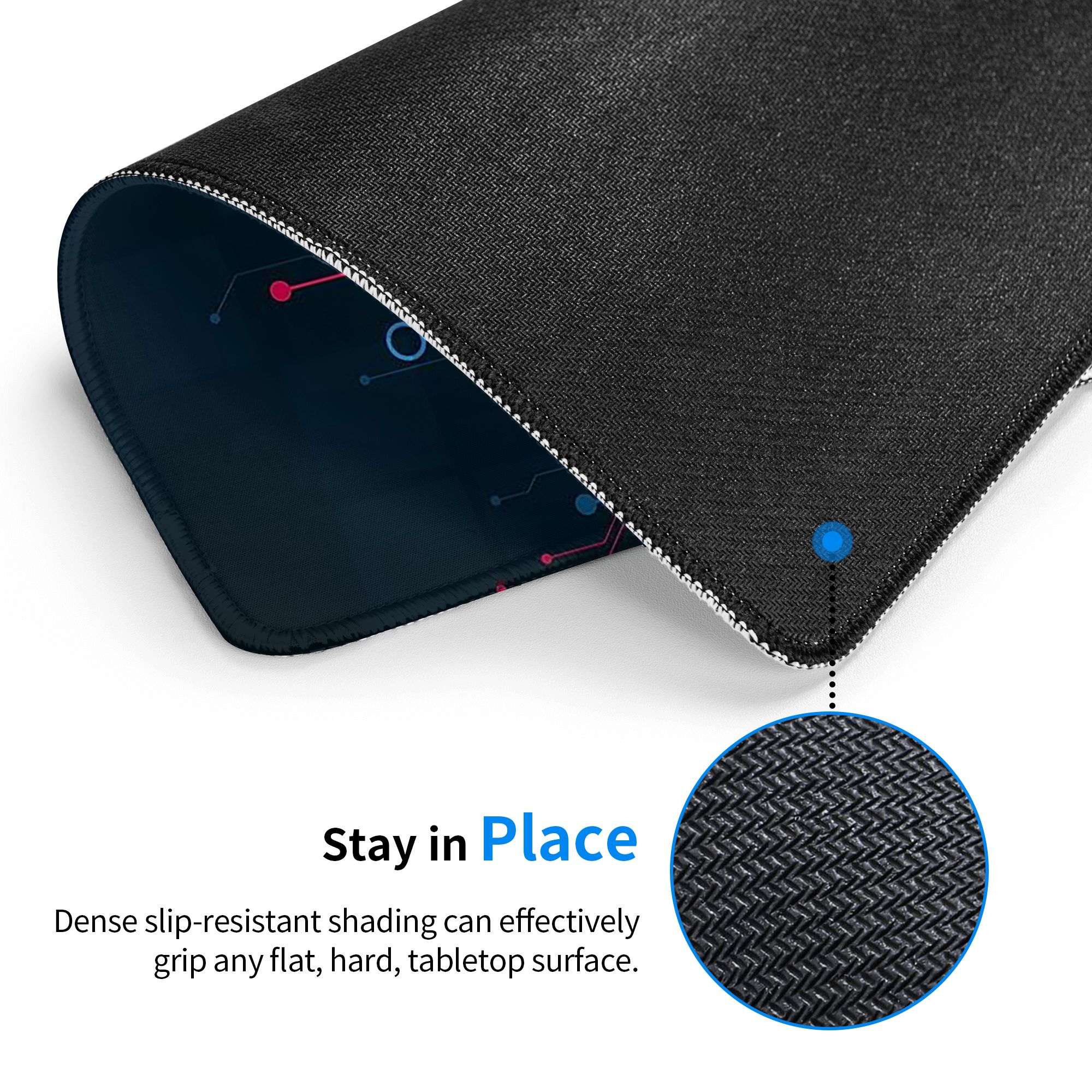 Uniquely High-Tech Circuit Boa - مراجعة Tech Accessories For Laptop وسعره