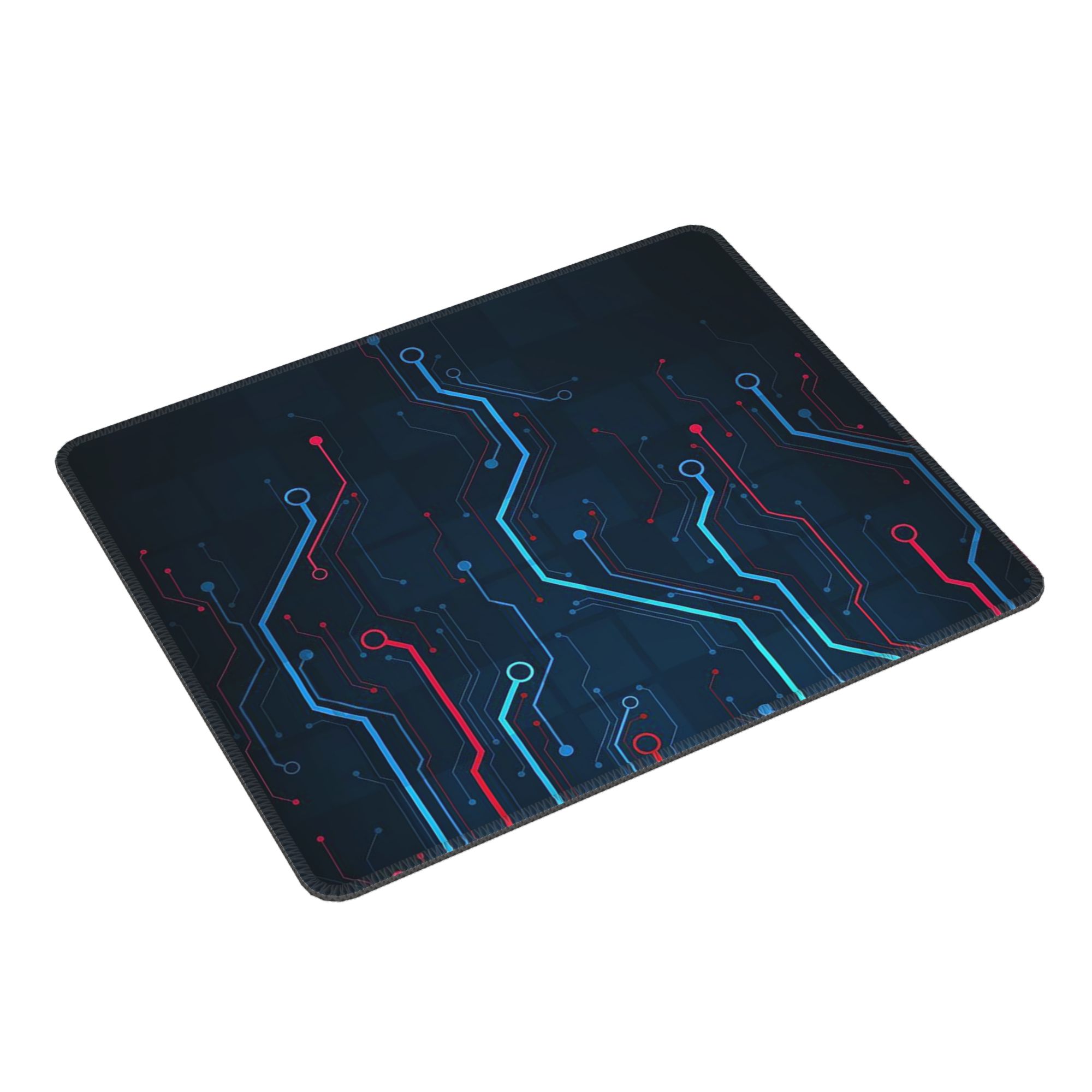 Uniquely High-Tech Circuit Boa - مراجعة Tech Accessories For Laptop وسعره