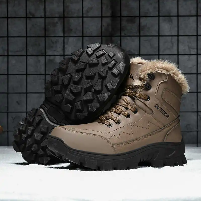 Luxury Design Sneakers Basketb - مراجعة Tech Guy Accessories وسعره