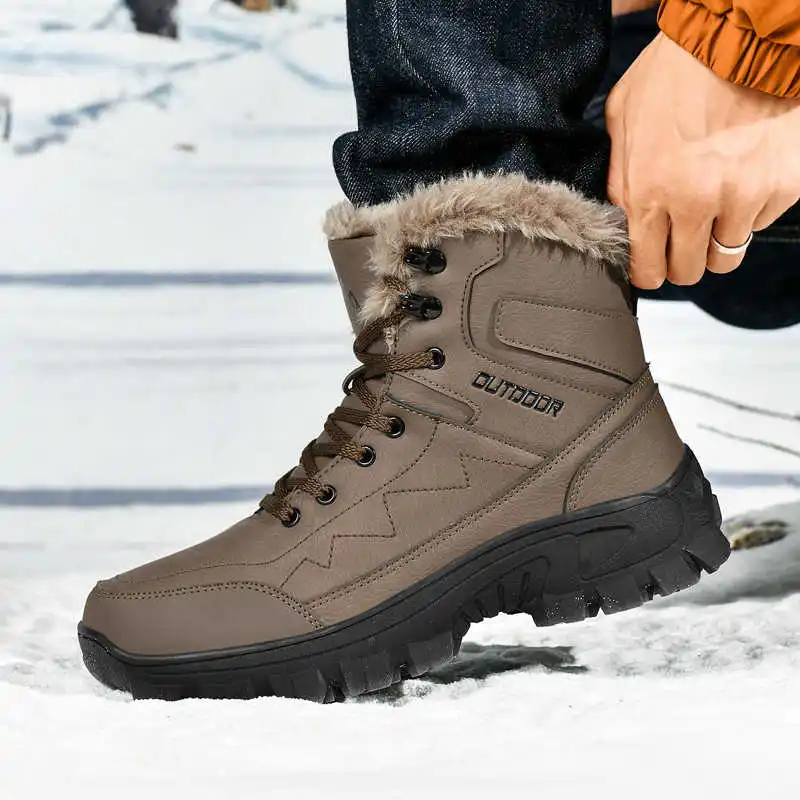 Luxury Design Sneakers Basketb - مراجعة Tech Guy Accessories وسعره