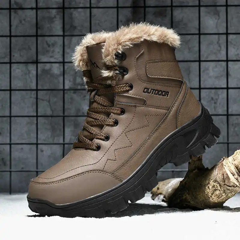 Luxury Design Sneakers Basketb - مراجعة Tech Guy Accessories وسعره