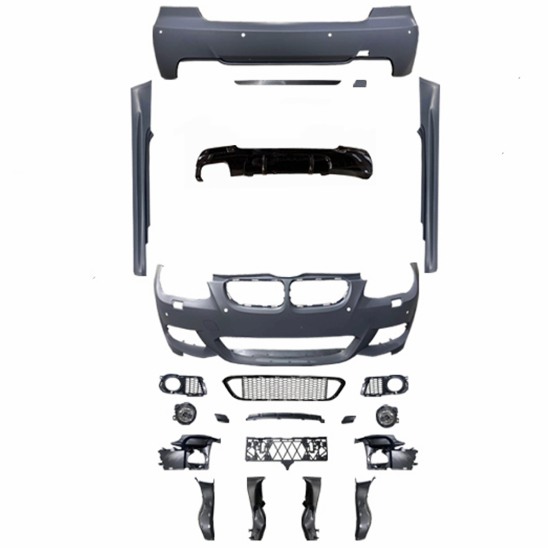 Dream Garage 2026 New Upgraded - مراجعة M Tech Accessories وسعره