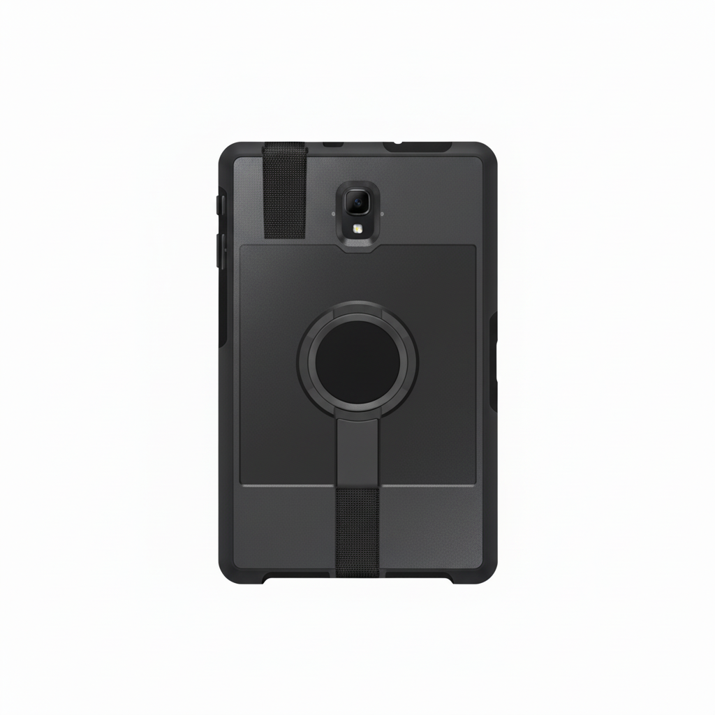 OtterBox 77-62177 uniVERSE Tab - مراجعة Tech Accessories Business وسعره