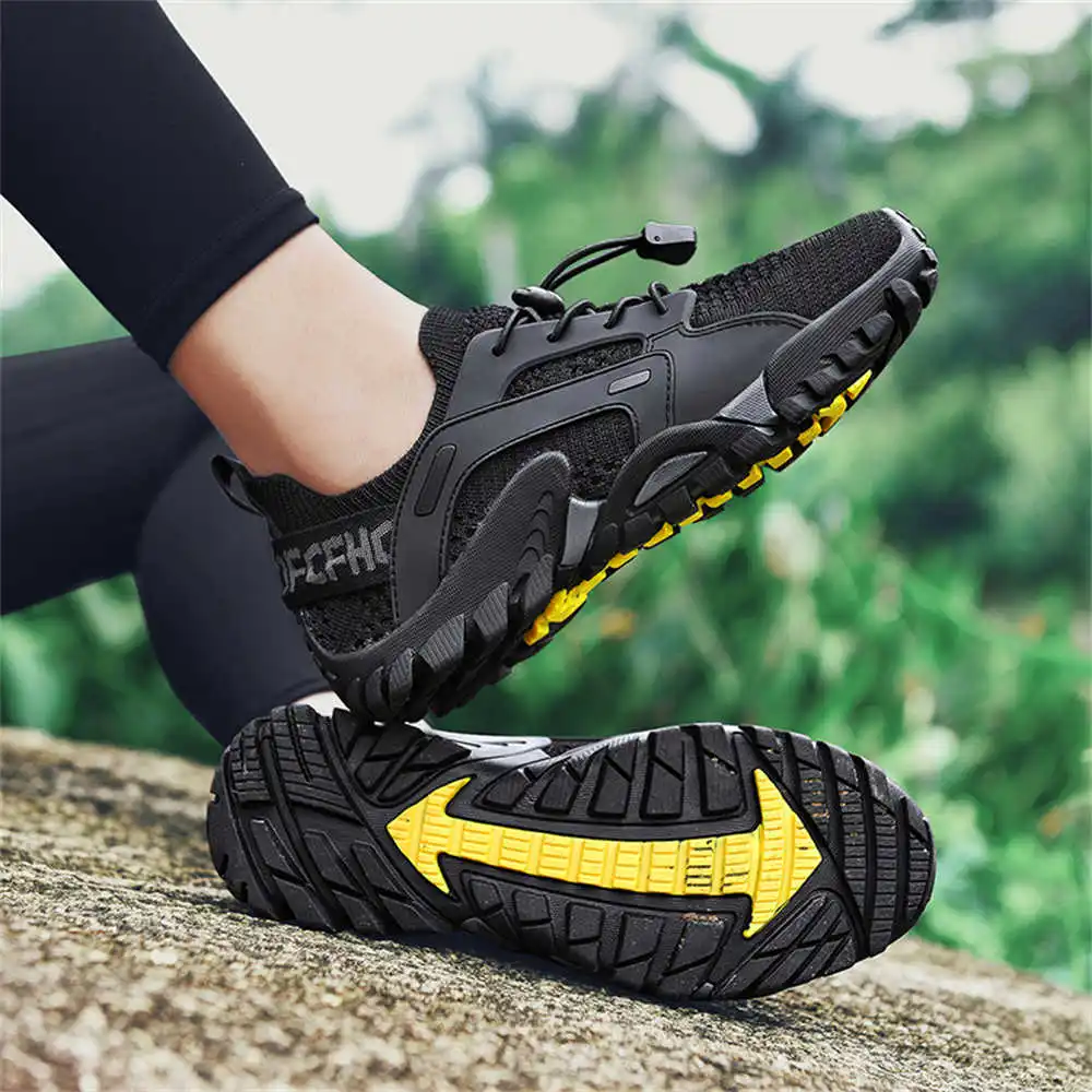 40-44 Size 46 Summer Hiking Bo - مراجعة Tech Guy Accessories وسعره