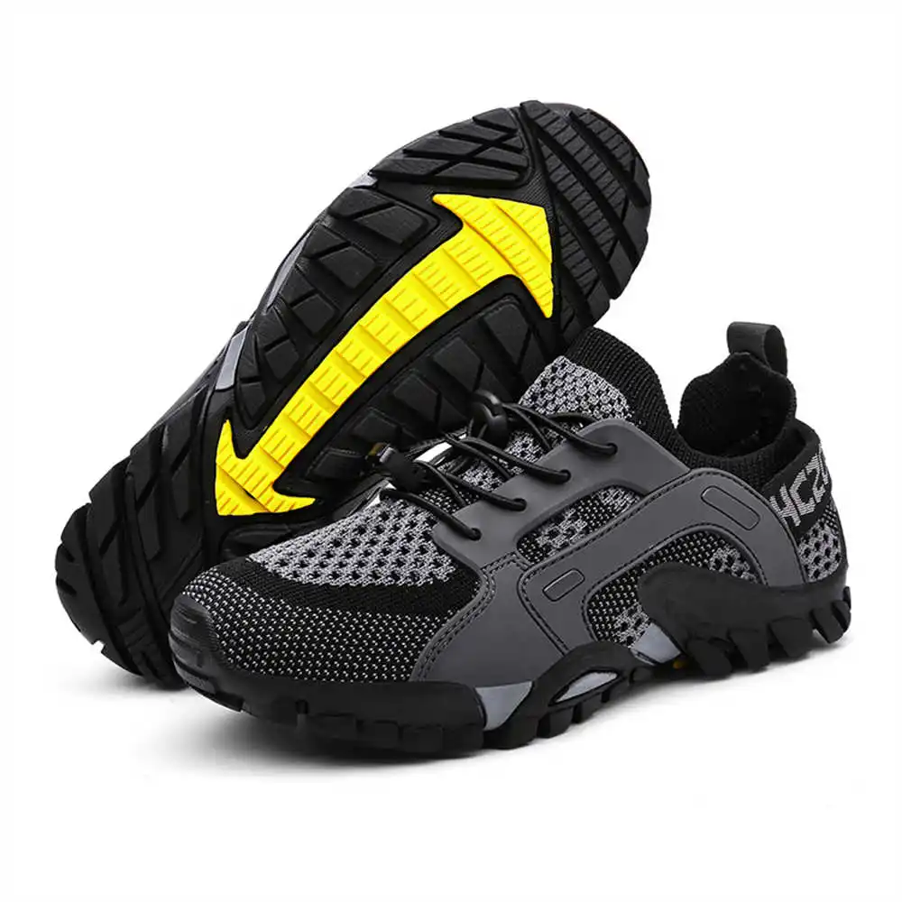 40-44 Size 46 Summer Hiking Bo - مراجعة Tech Guy Accessories وسعره