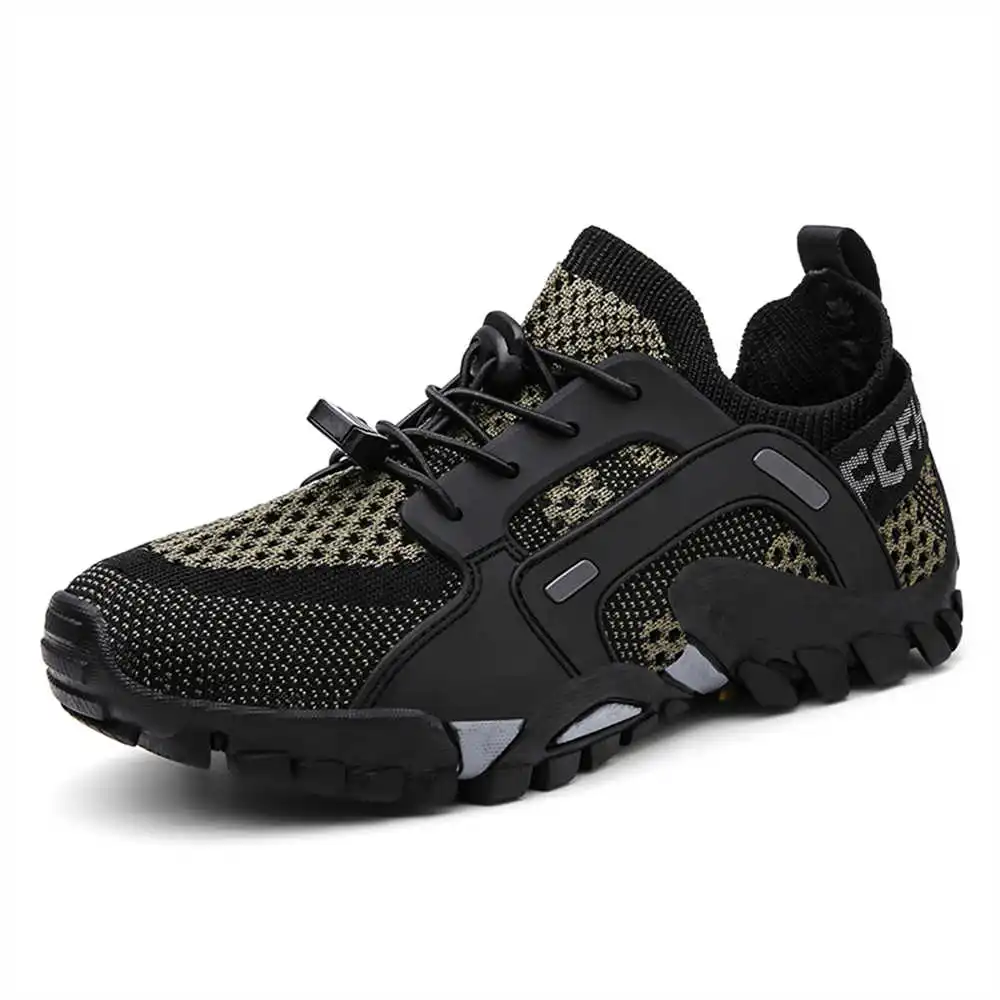 40-44 Size 46 Summer Hiking Bo - مراجعة Tech Guy Accessories وسعره